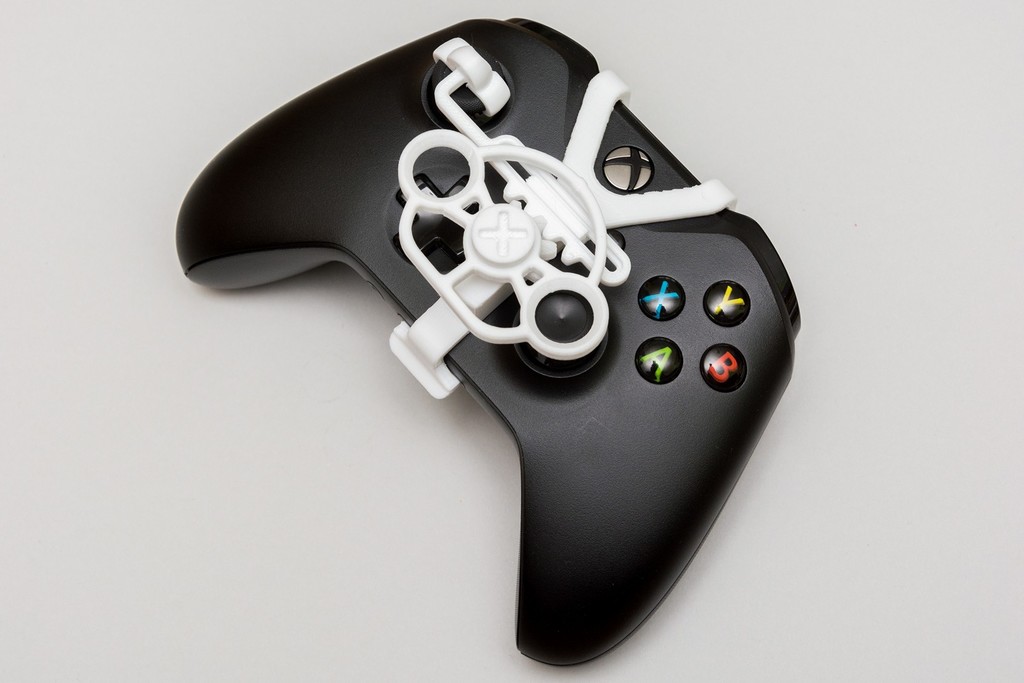 improved-bearing-less-xbox-one-controller-mini-wheel-by-bemko