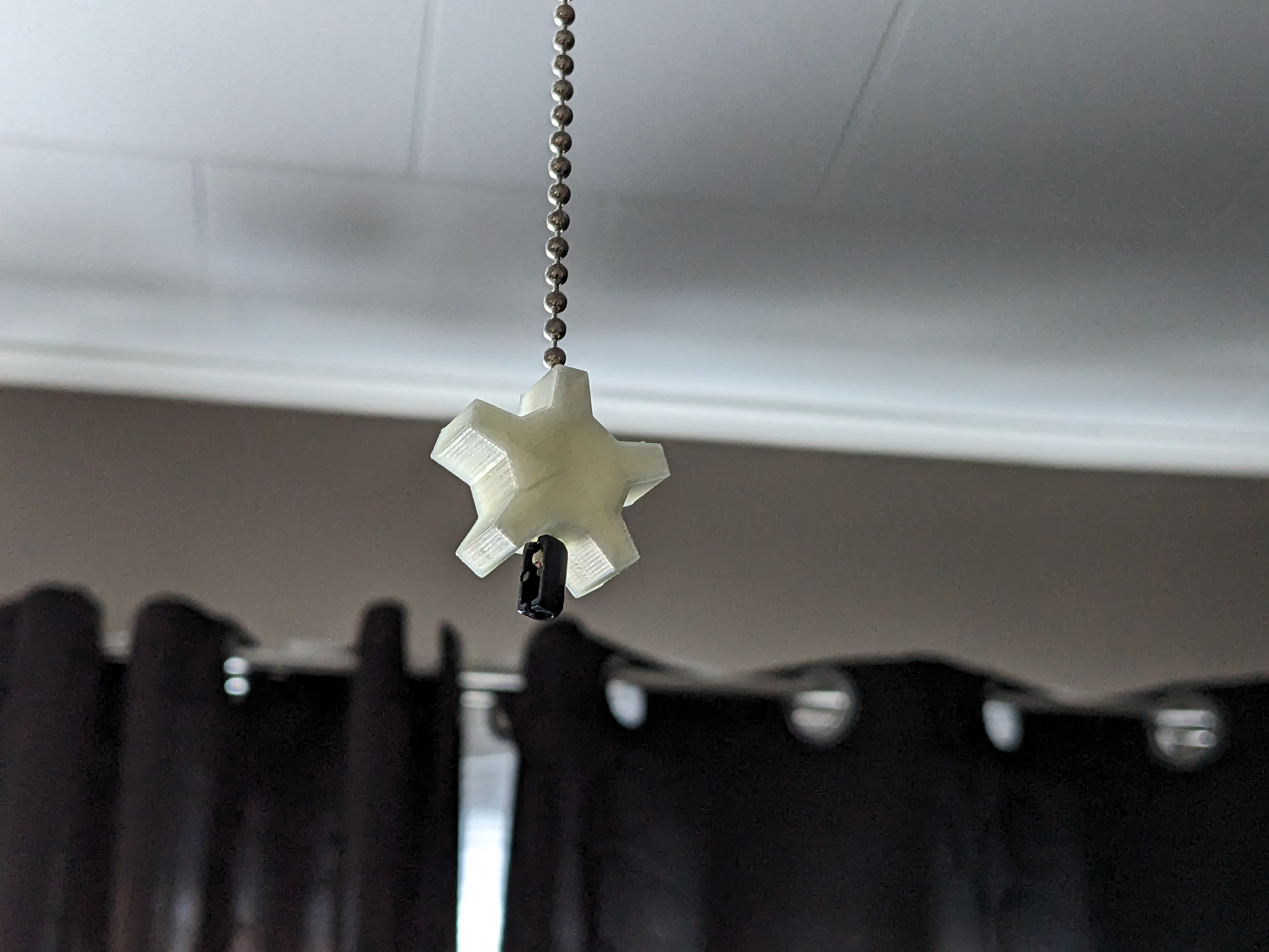 fan indicators — miniatura 3