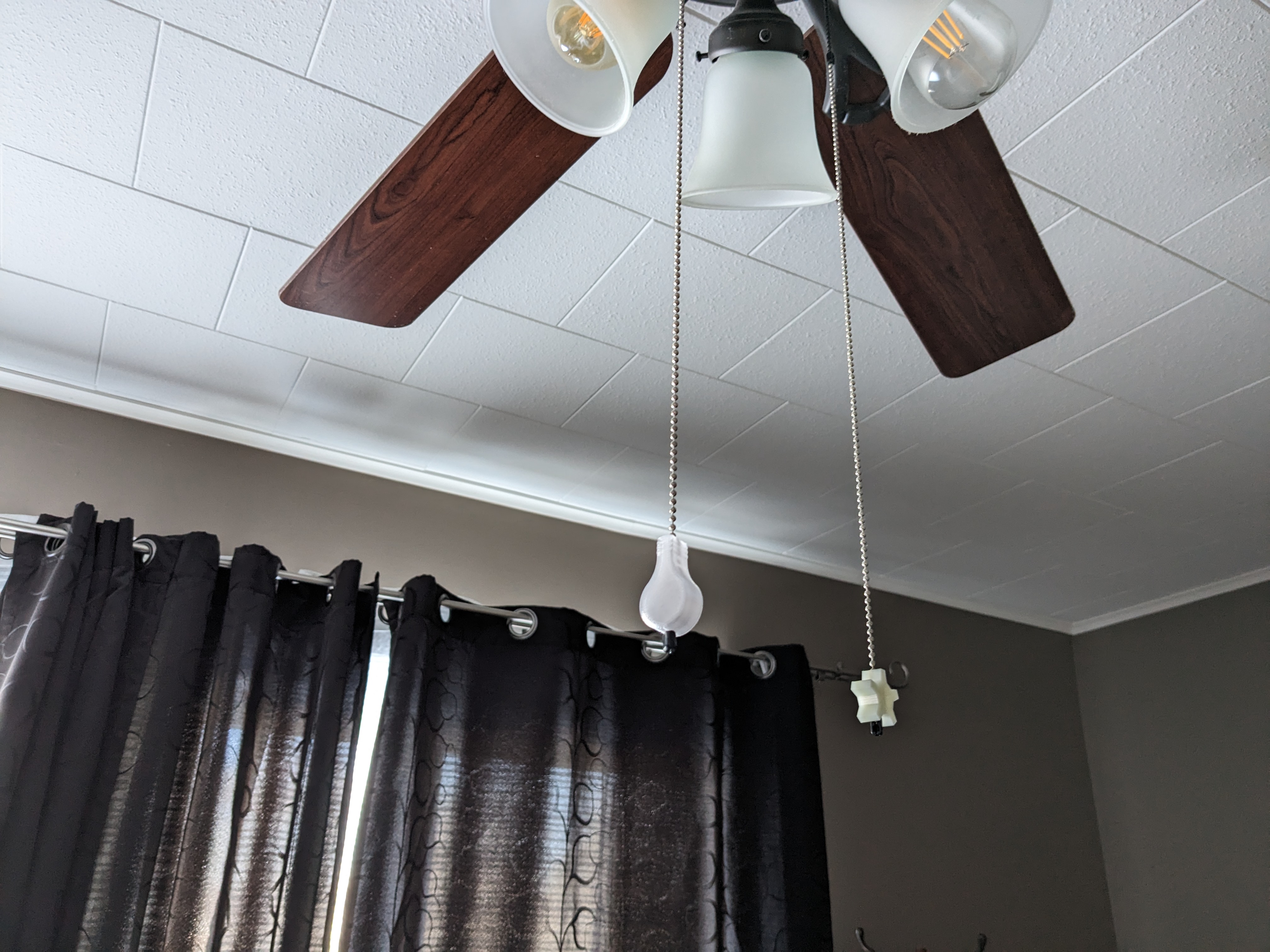 fan indicators — miniatura 2