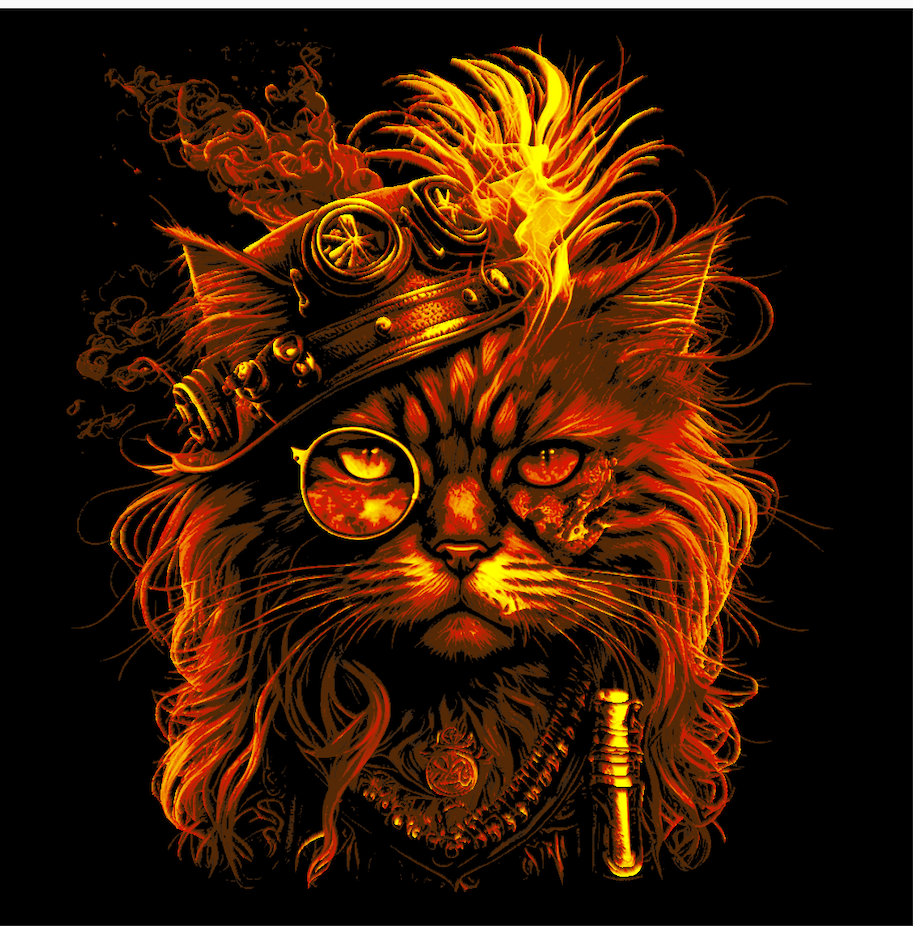 cat-costume-hueforge-by-mbaggerc-download-free-stl-model