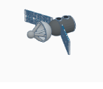 satelite