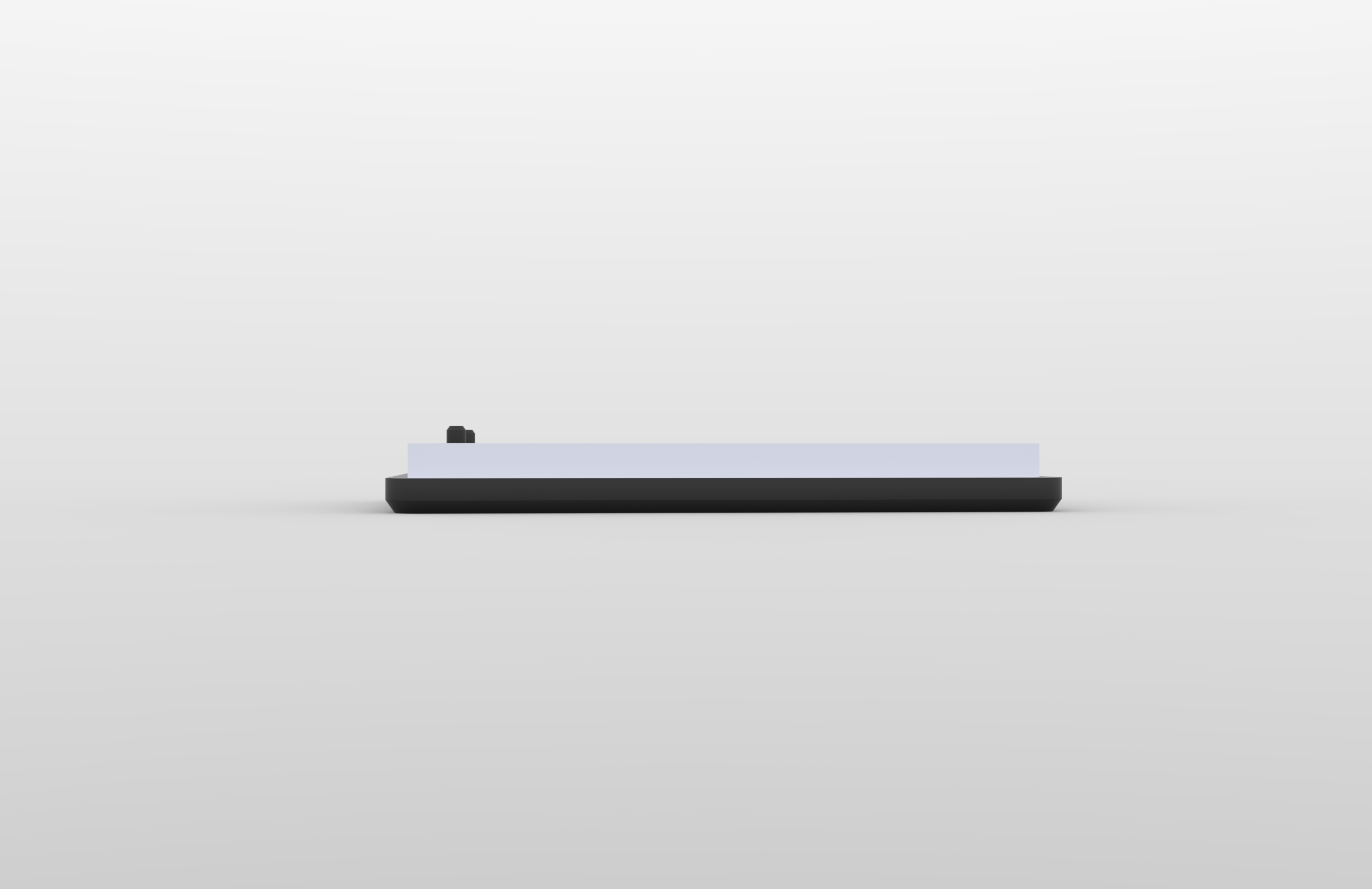 NotePad A6 for Desk — miniatura 3