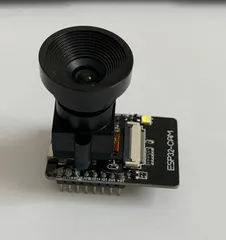 Image preview
