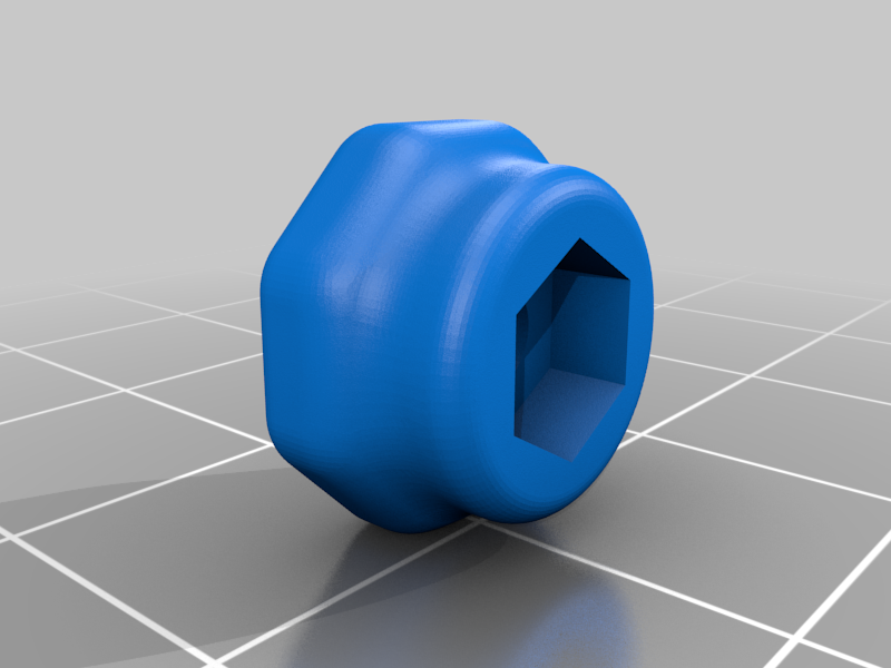 Bresser Pluto 114/500 Telescope RaspberryPi Zero Camera Adaptor by ...