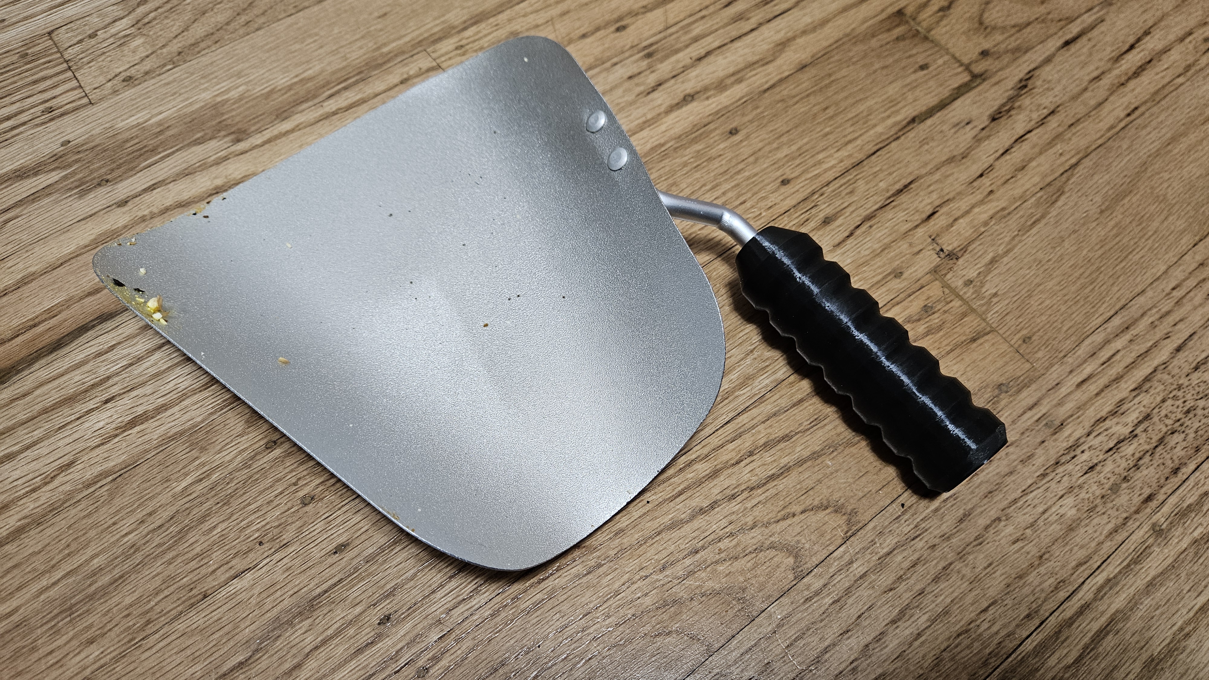 Great Northern Popcorn Scoop Handle Replacement