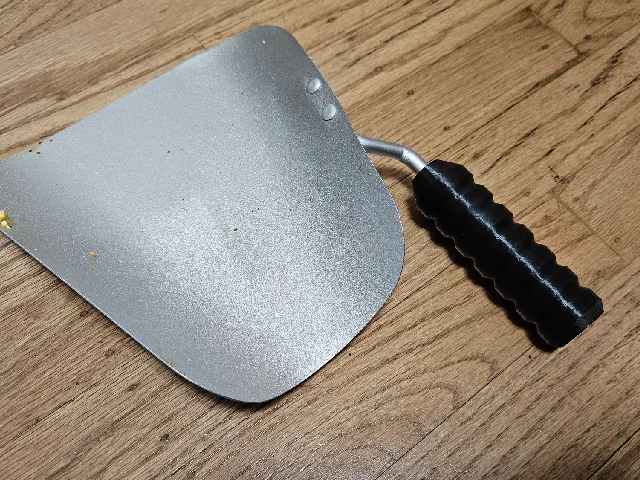 Great Northern Popcorn Scoop Handle Replacement