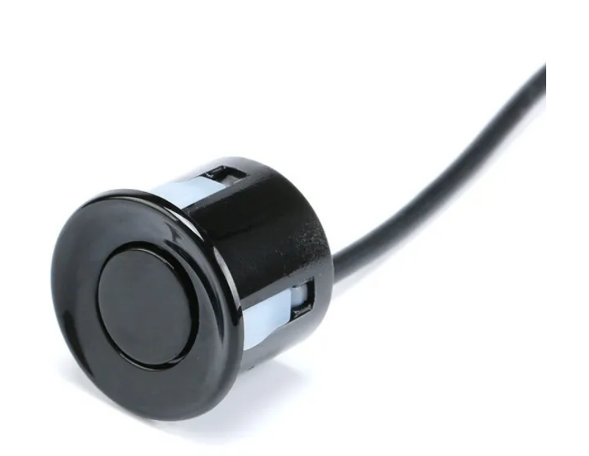 Miniatura 9 do modelo 3D JSN-SR04T Water Level Sensor Case