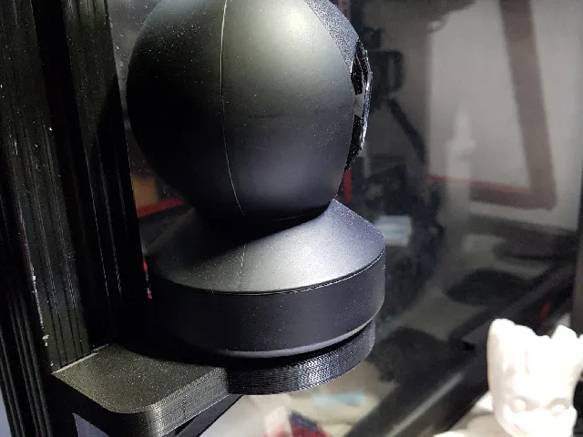 Kamerahalter Reolink E1-Zoom
