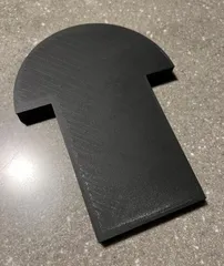 Keurig HyperChiller Platform