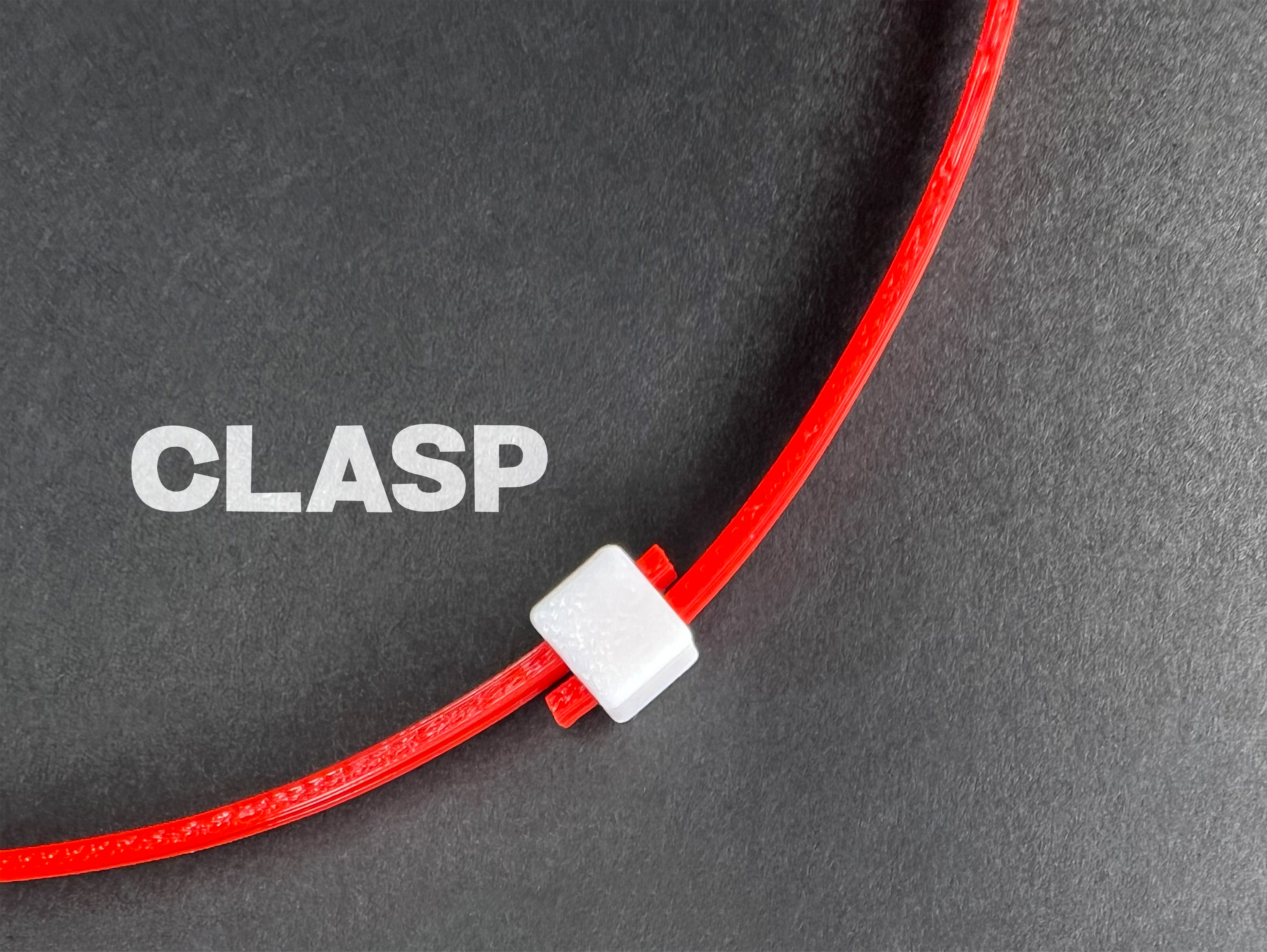 christmas-light-bulb-necklace-by-designcraft-download-free-stl-model