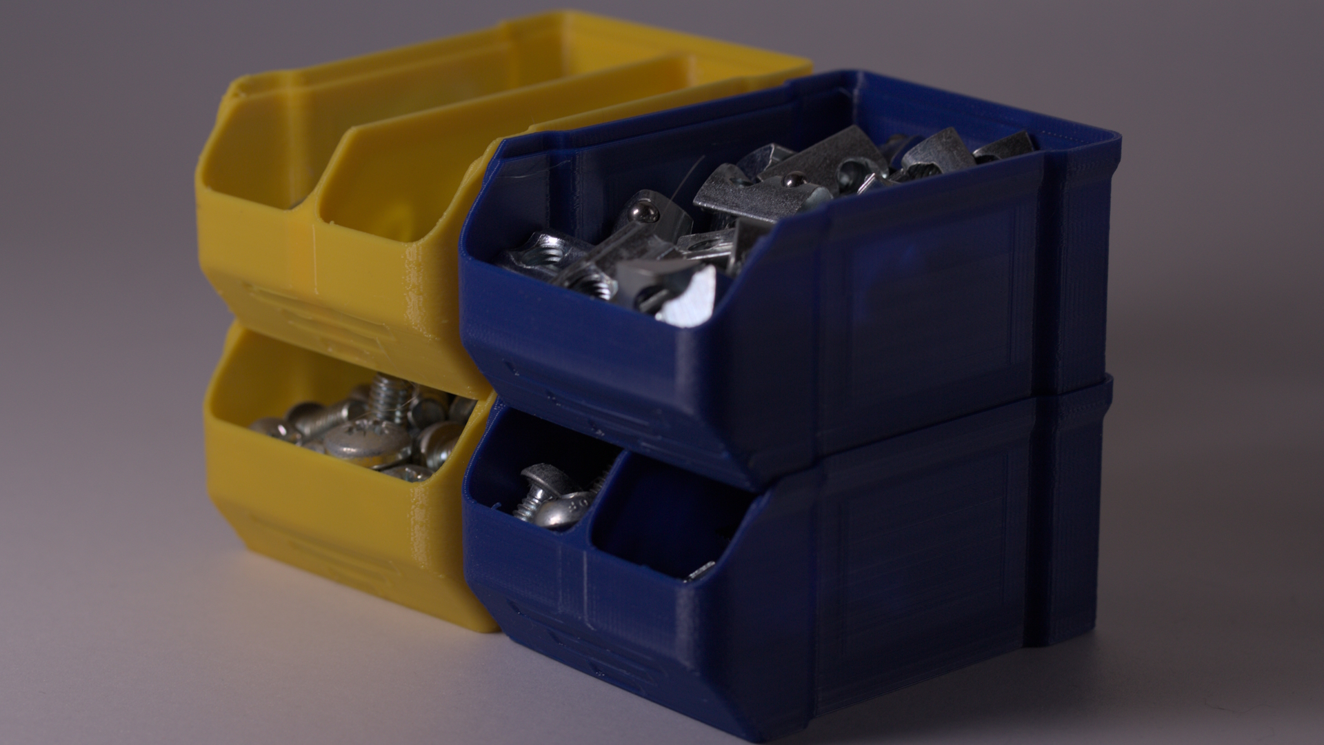 versavault-stackable-storage-boxes-by-susmanufactory-download