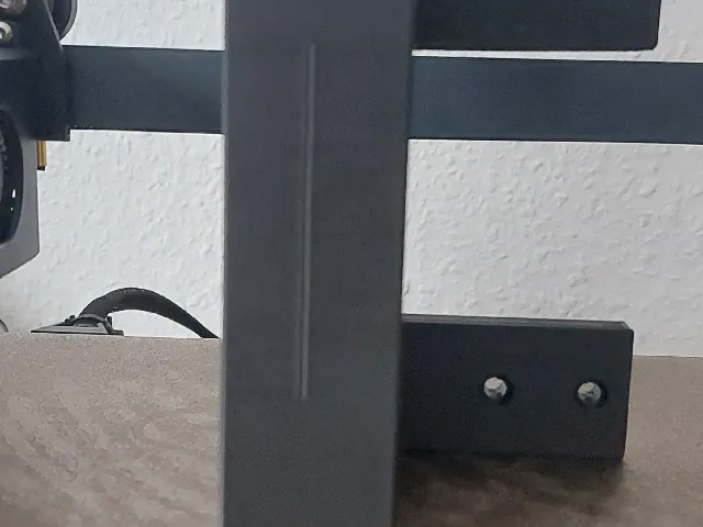 Gitarrenhalter