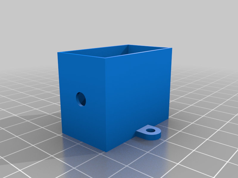 Arduino Leonardo Pro Micro