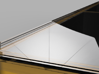 Miniatura 2 do modelo 3D Sortierbox / Sortingbox