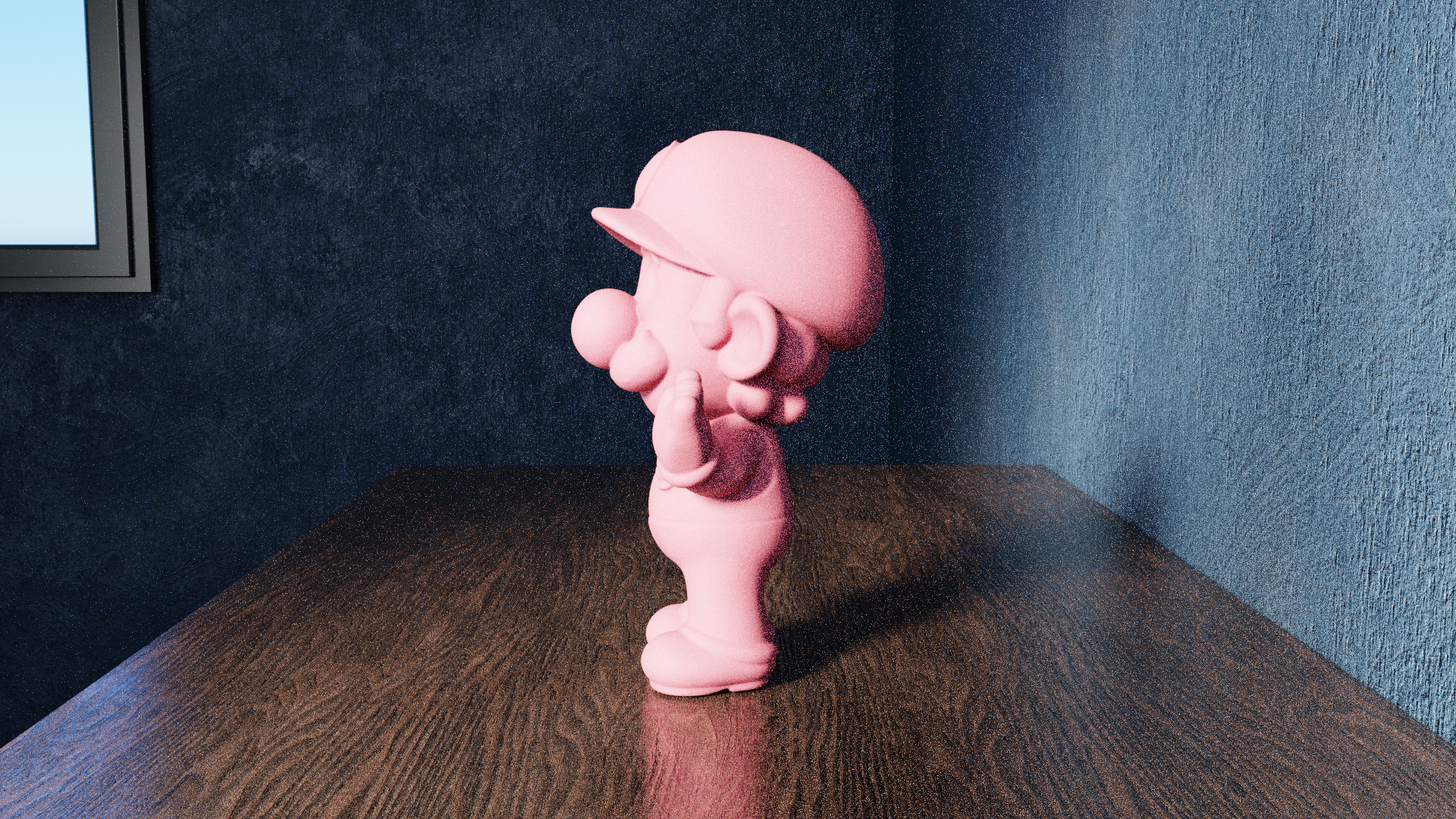 Luigi — miniatura 5
