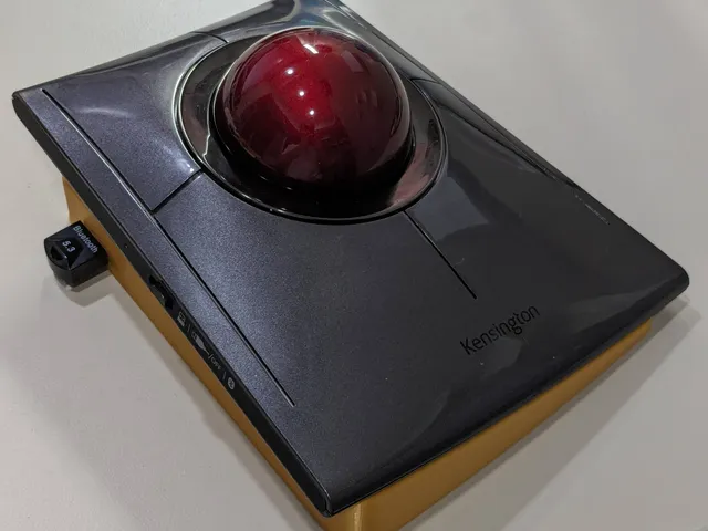 Kensington Slimblade Pro Stand (7.25° & 10°)