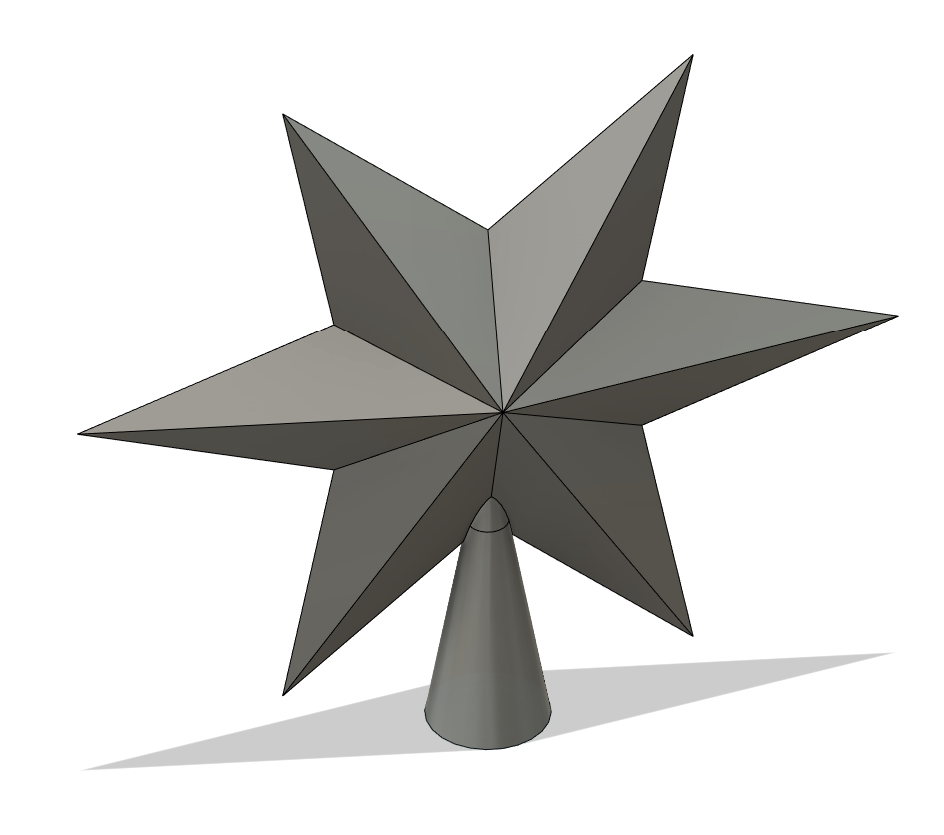 christmas-star-by-volodymyr-plekhanov-download-free-stl-model