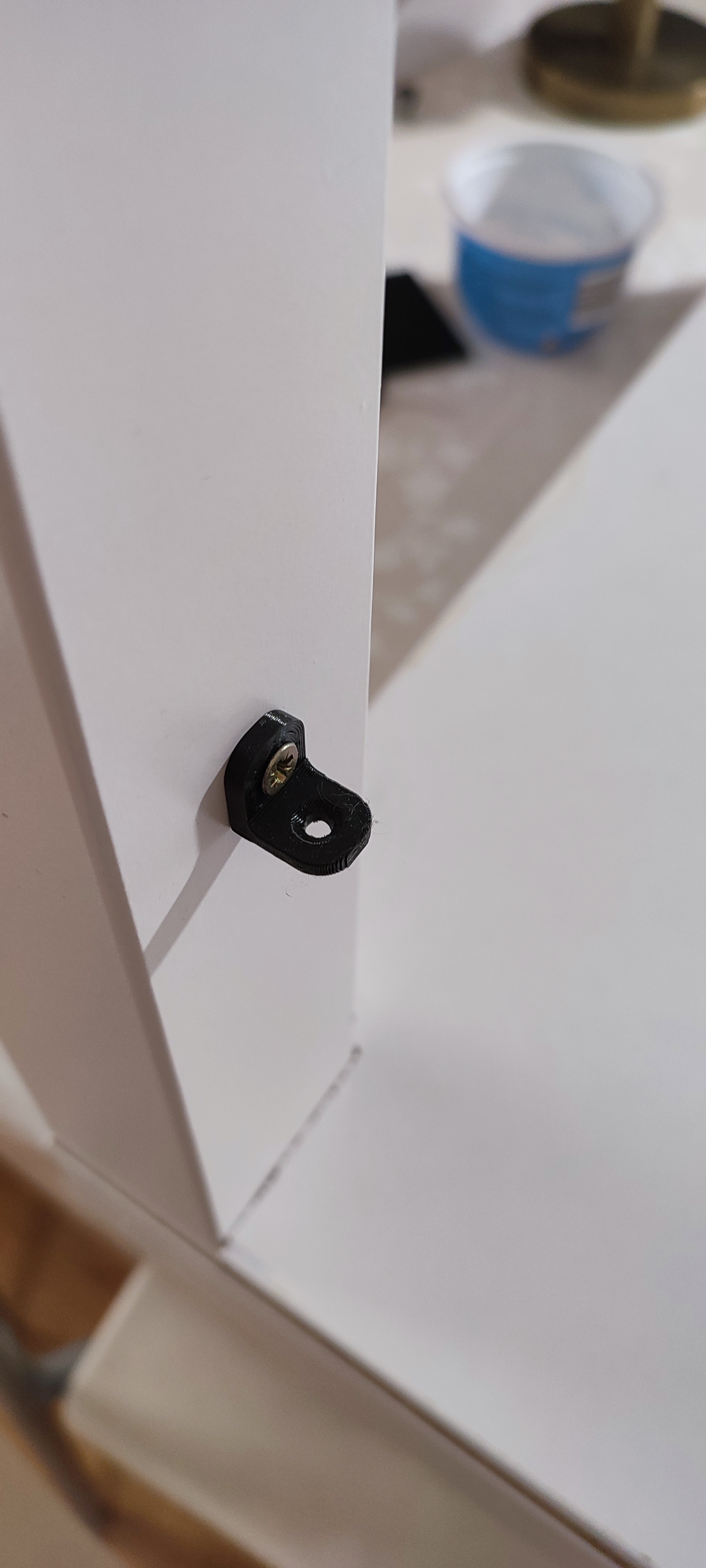 Angle Bracket