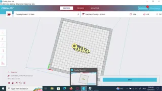 Image preview