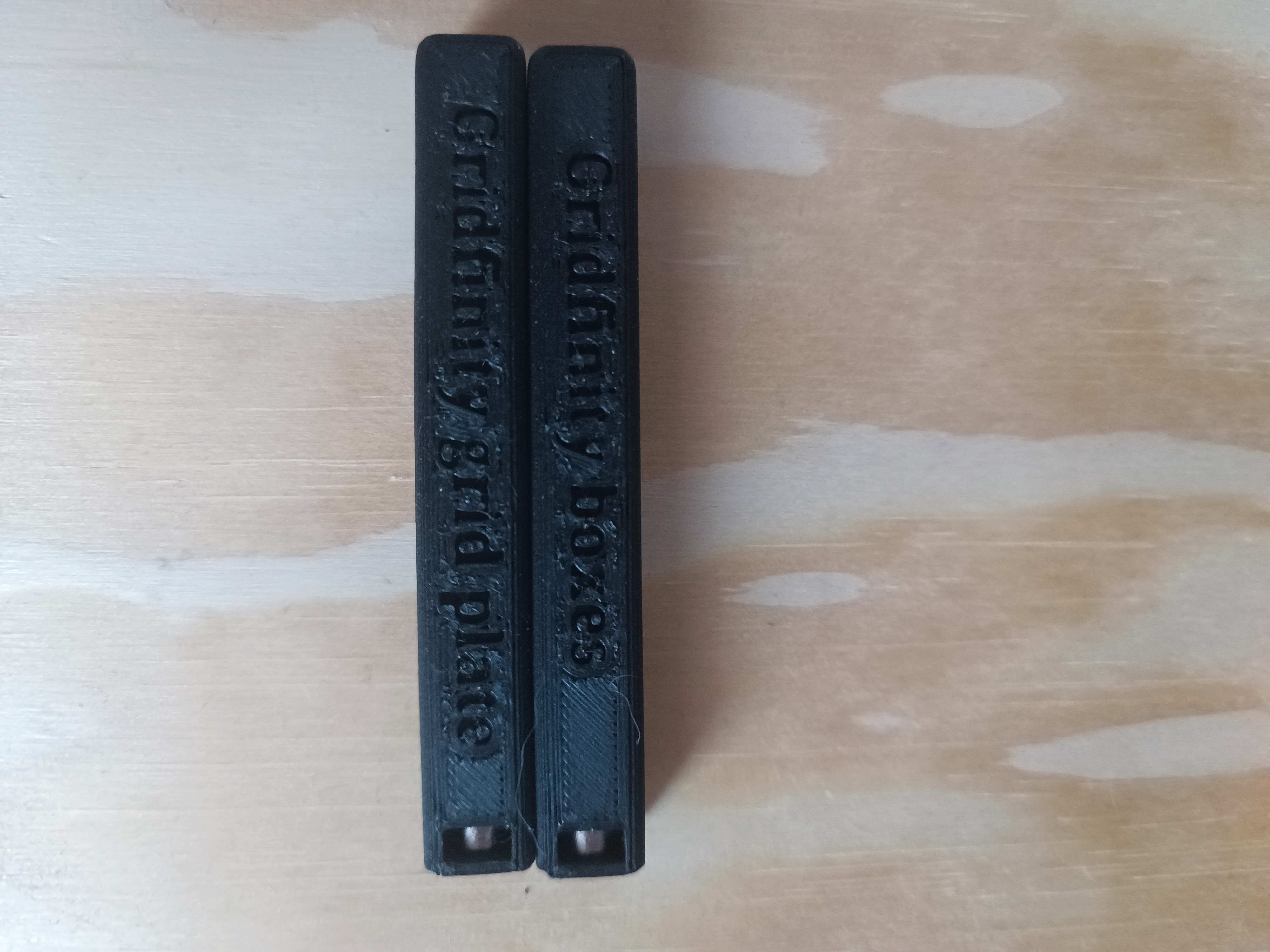 Magnet jig tool