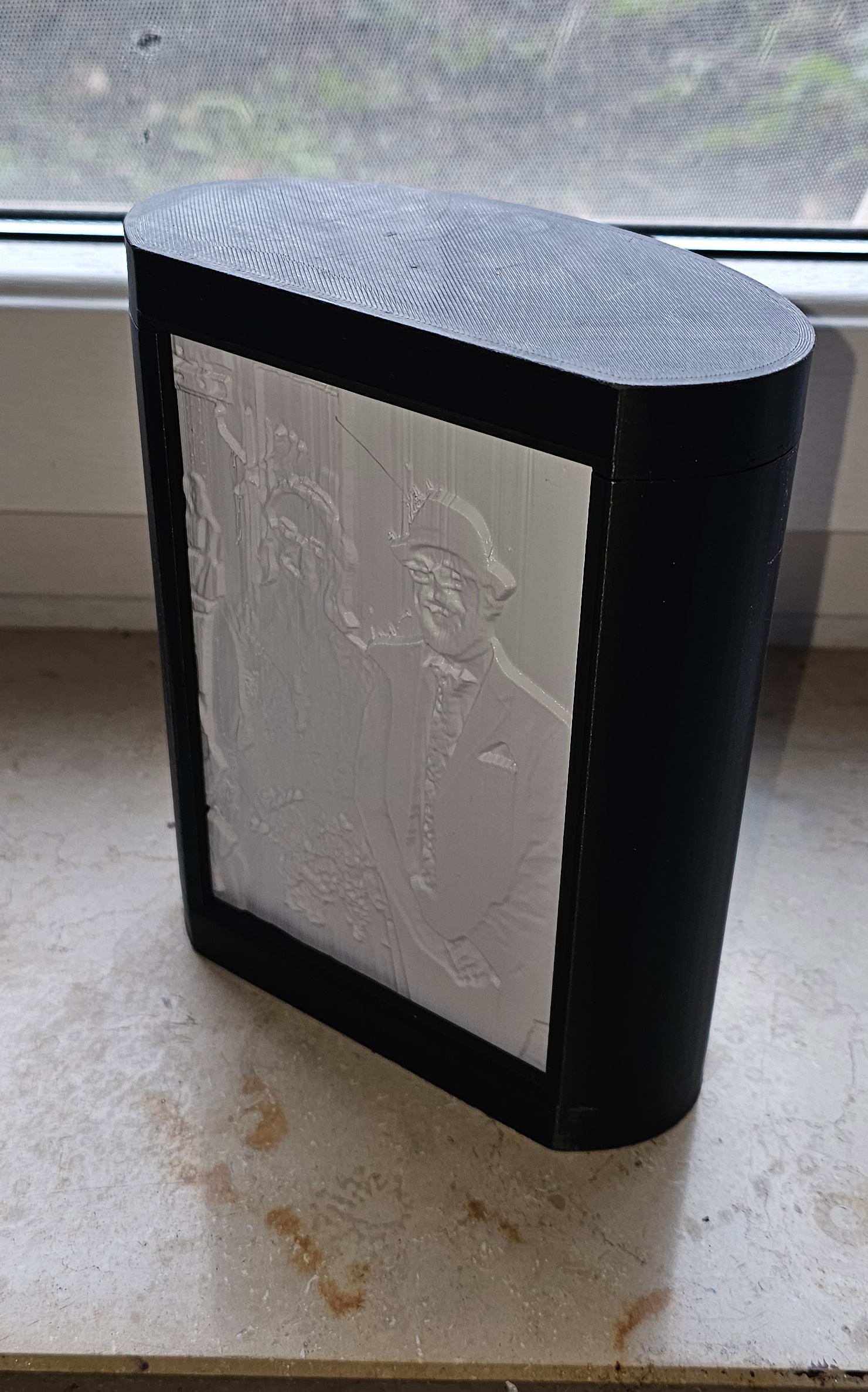 Lichtbilderrahmen Lithophane 10x15 LED By WADMatrix Download Free STL solve-the-given-inequality-describe-the-solution-set-using-the-set