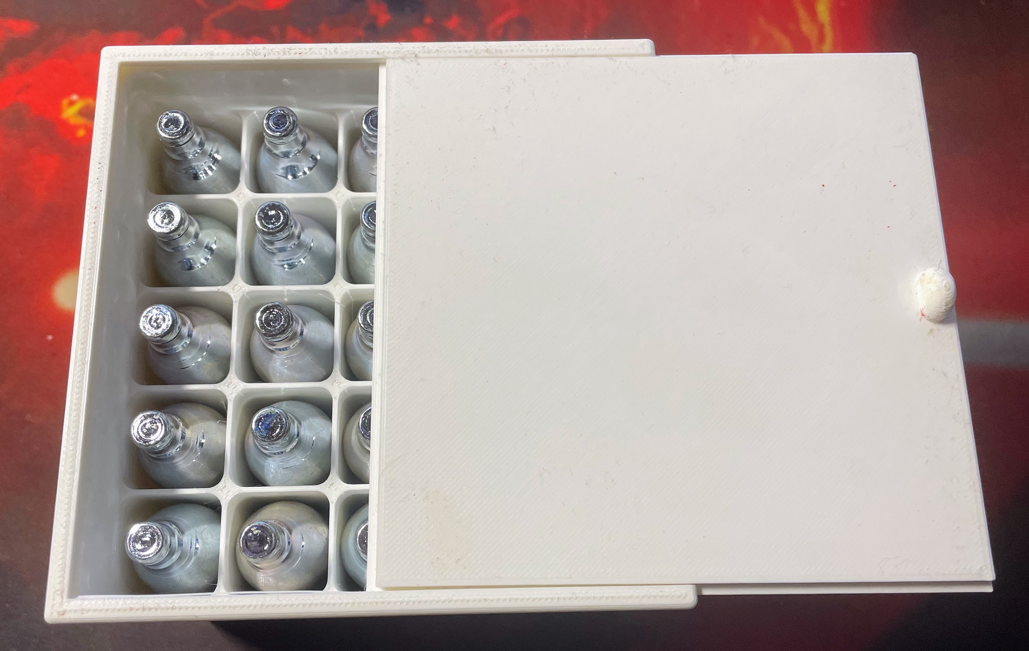 large-box-with-cover-for-25-pieces-co2-12mg-by-vincecz-download-free