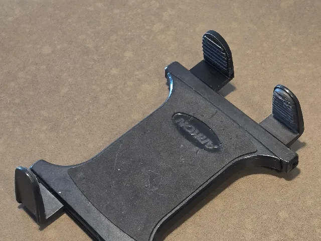 Support Leg Replacement for Akron Tablet Mount
