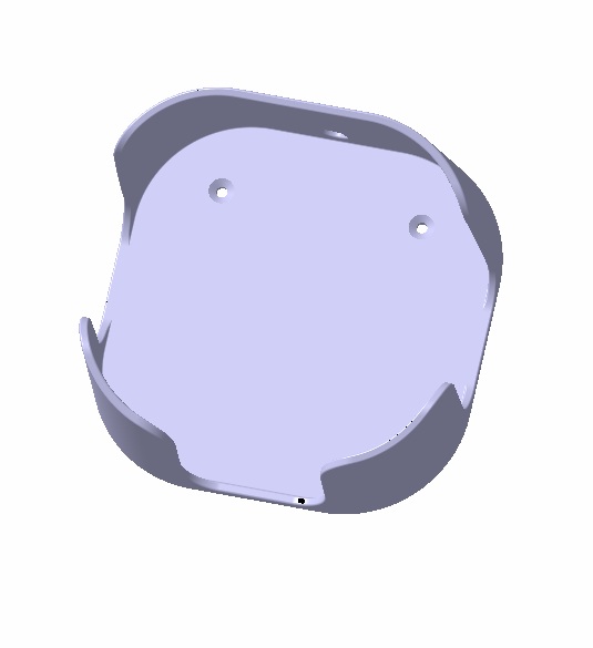 EERO 6 Holder