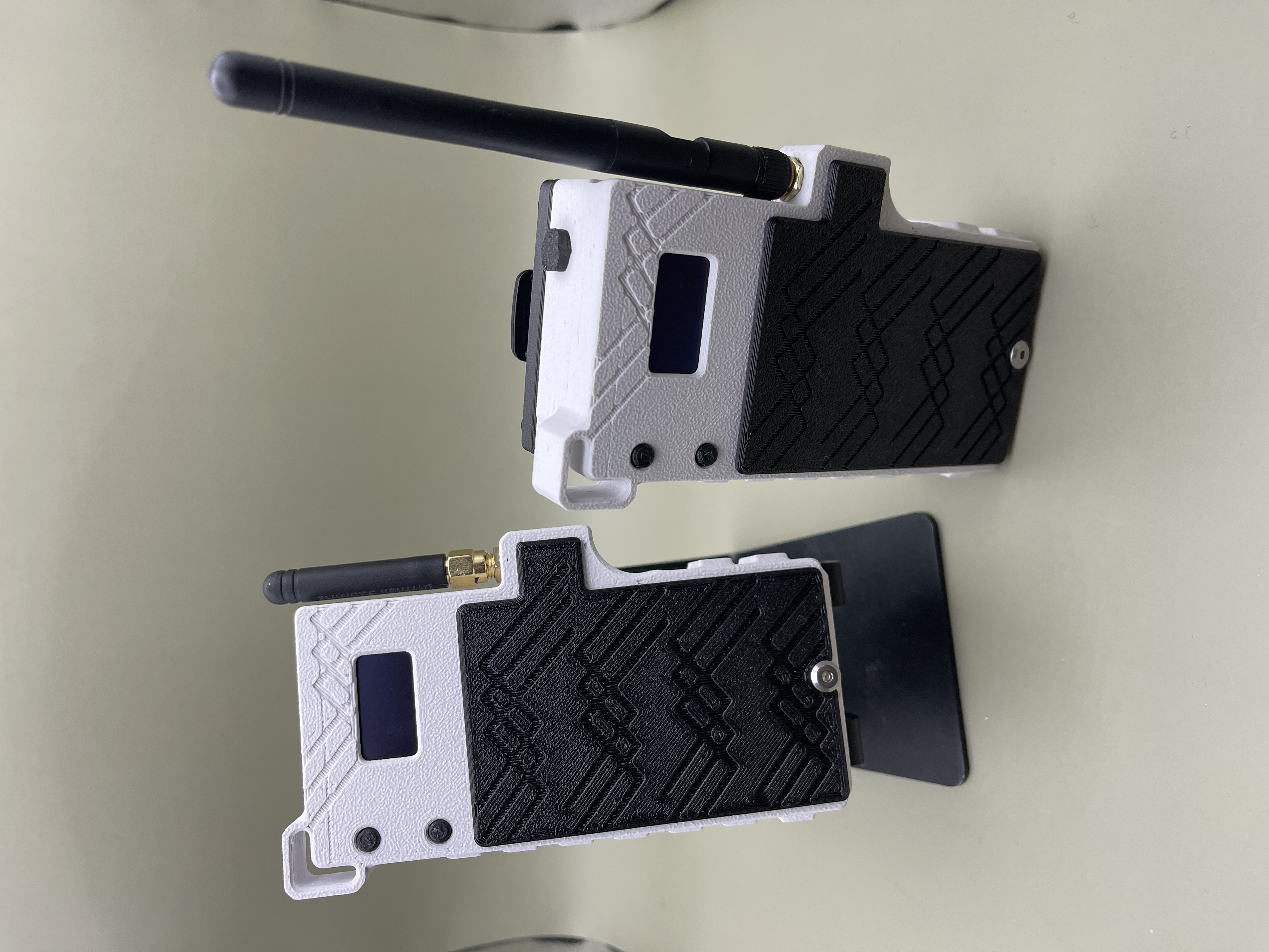 Heltec V3/V4 Case