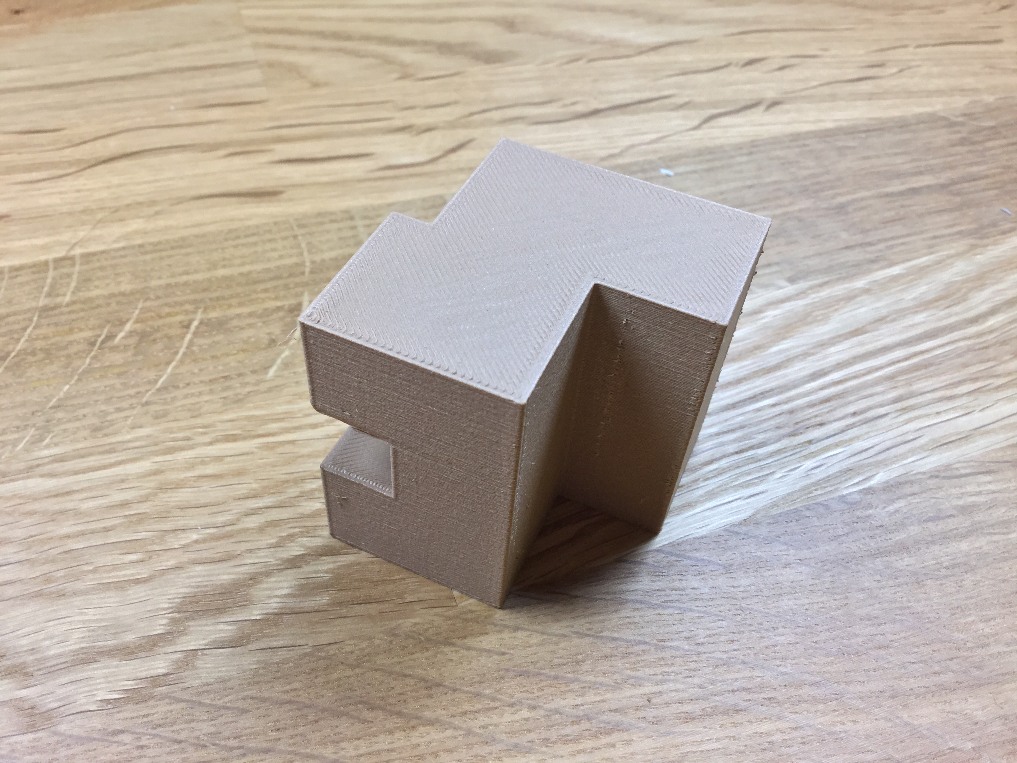 Drafting Cubes — thumbnail 4