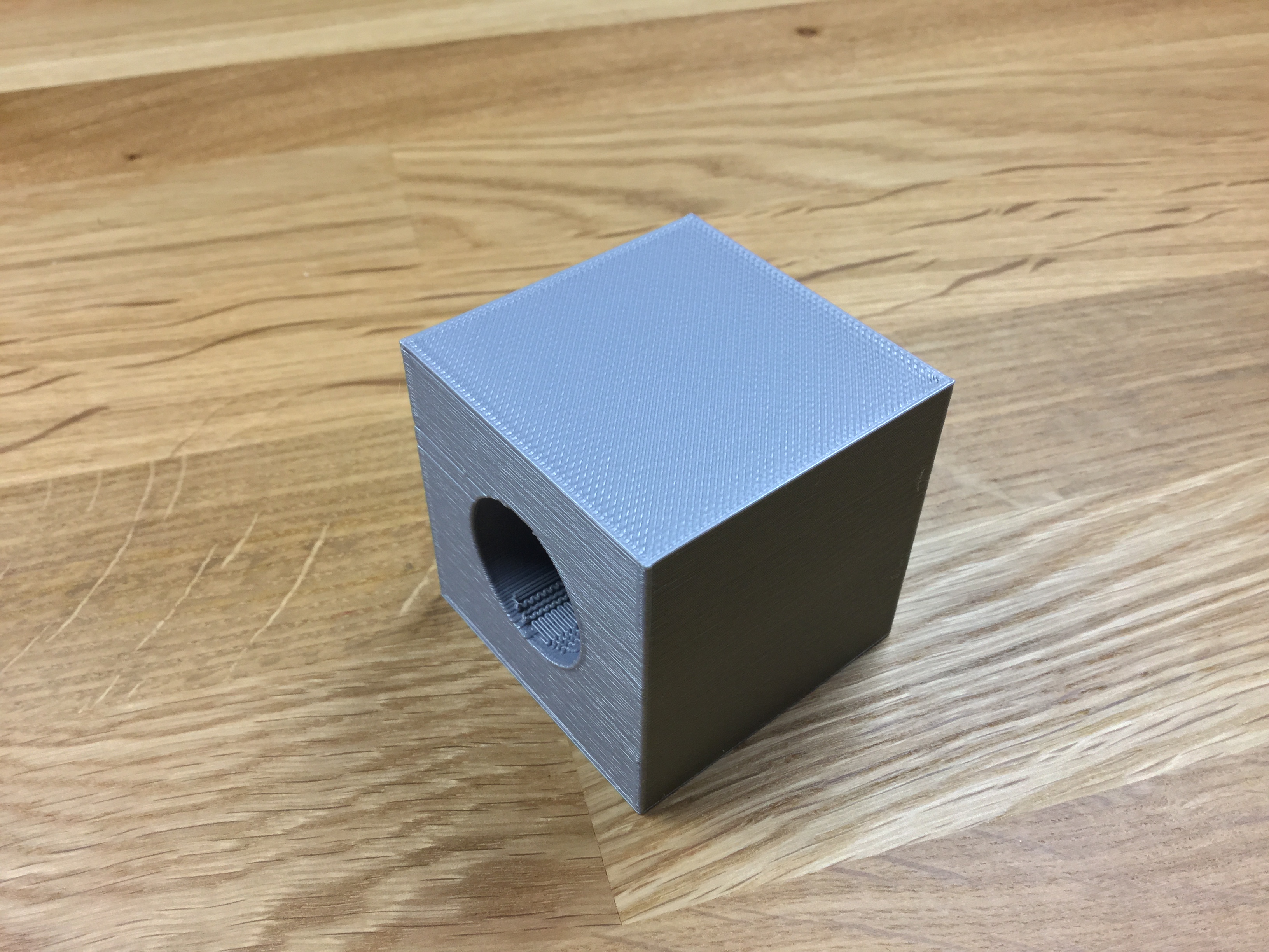 Drafting Cubes — thumbnail 9