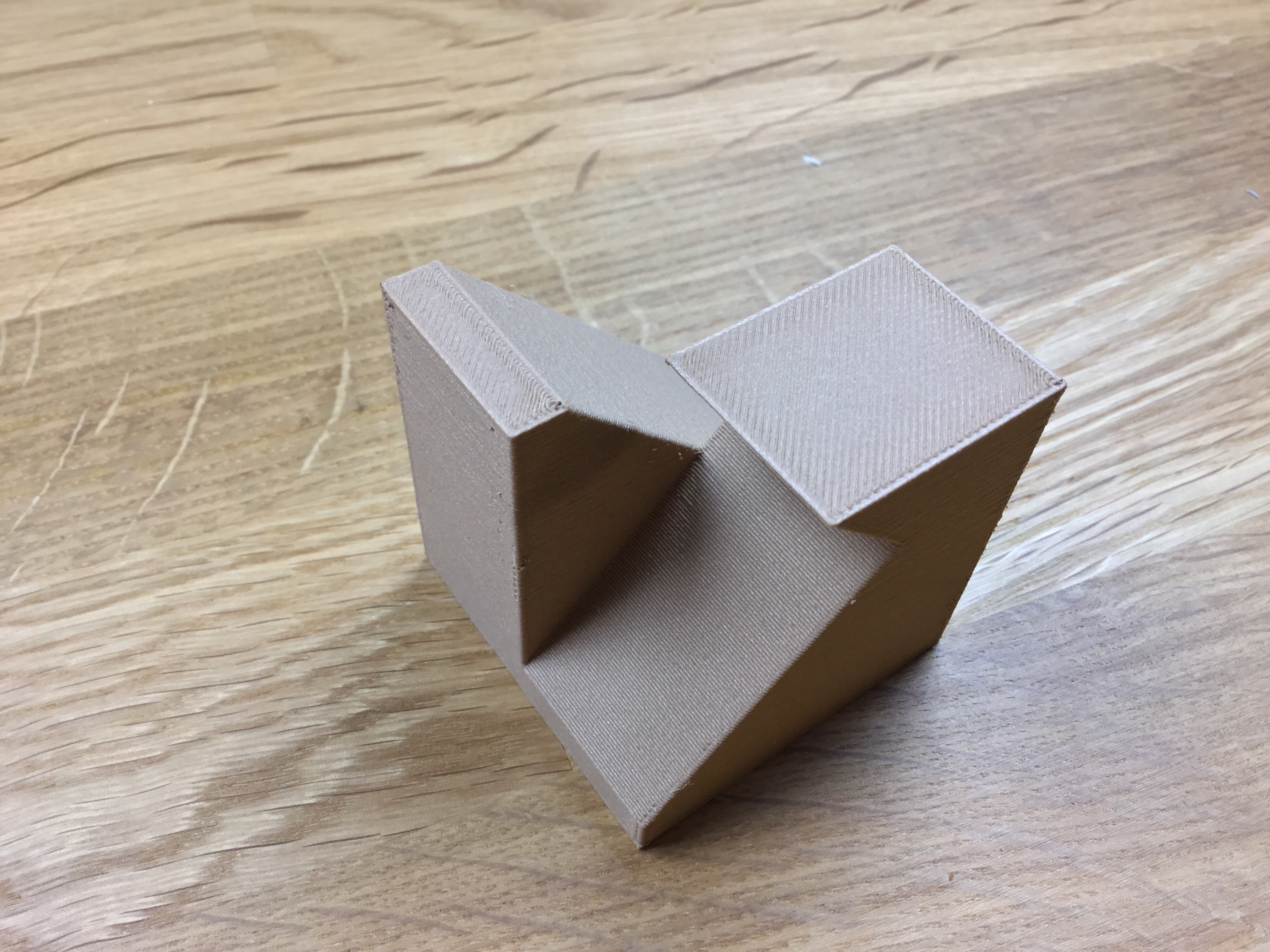 Drafting Cubes — thumbnail 14