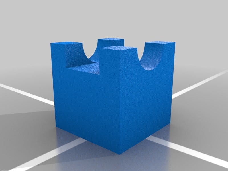 Drafting Cubes — thumbnail 18