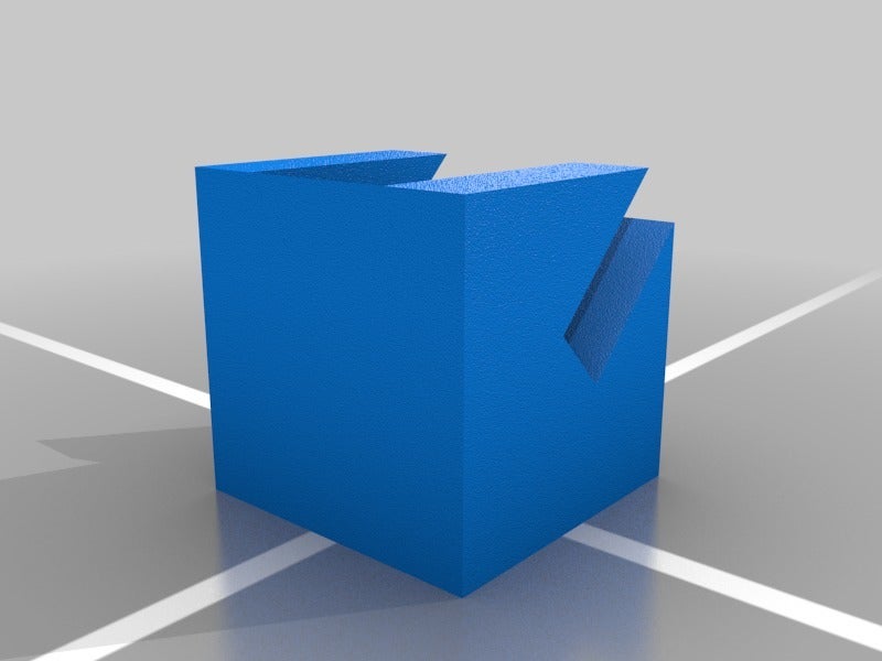 Drafting Cubes — thumbnail 20