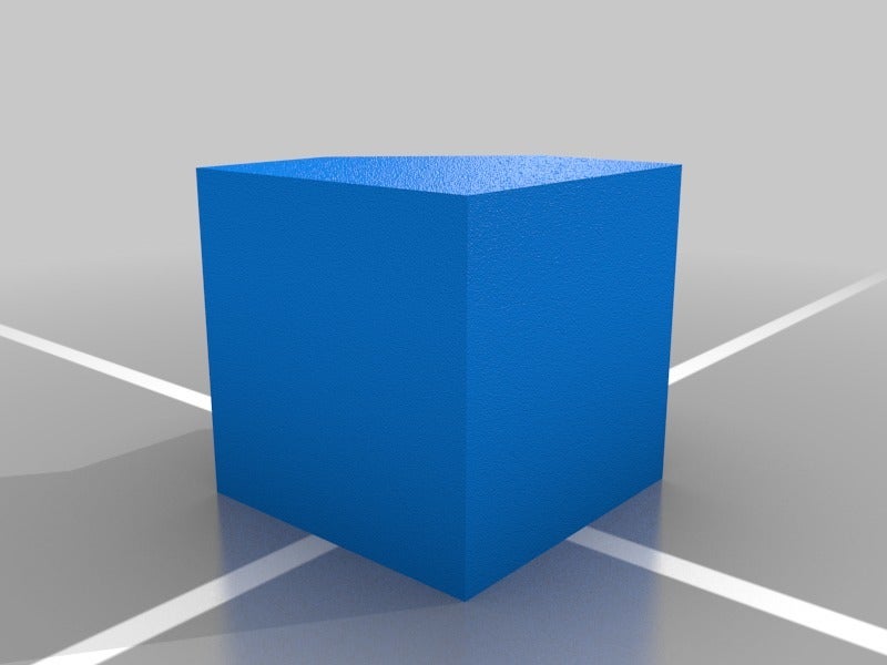 Drafting Cubes — thumbnail 28
