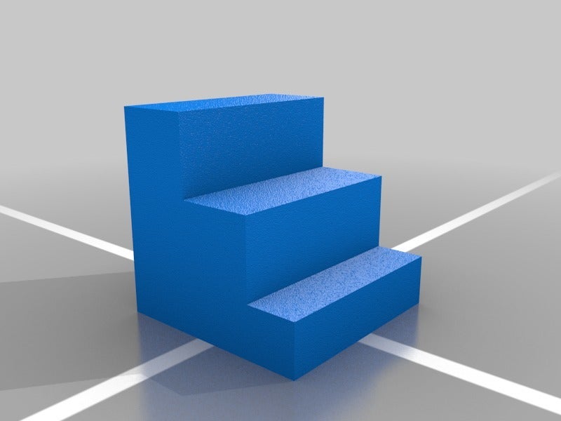 Drafting Cubes — thumbnail 29
