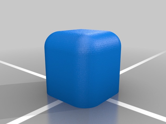 Drafting Cubes — thumbnail 41