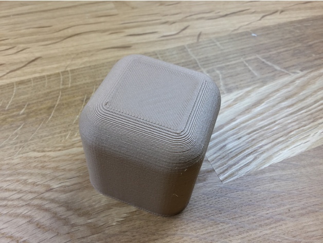 Drafting Cubes — thumbnail 58