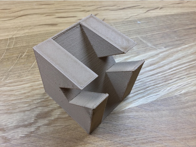 Drafting Cubes — thumbnail 45