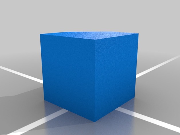 Drafting Cubes — thumbnail 31