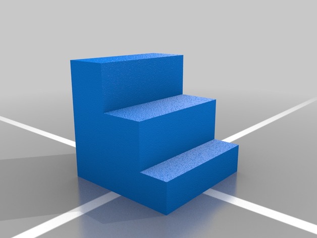 Drafting Cubes — thumbnail 44