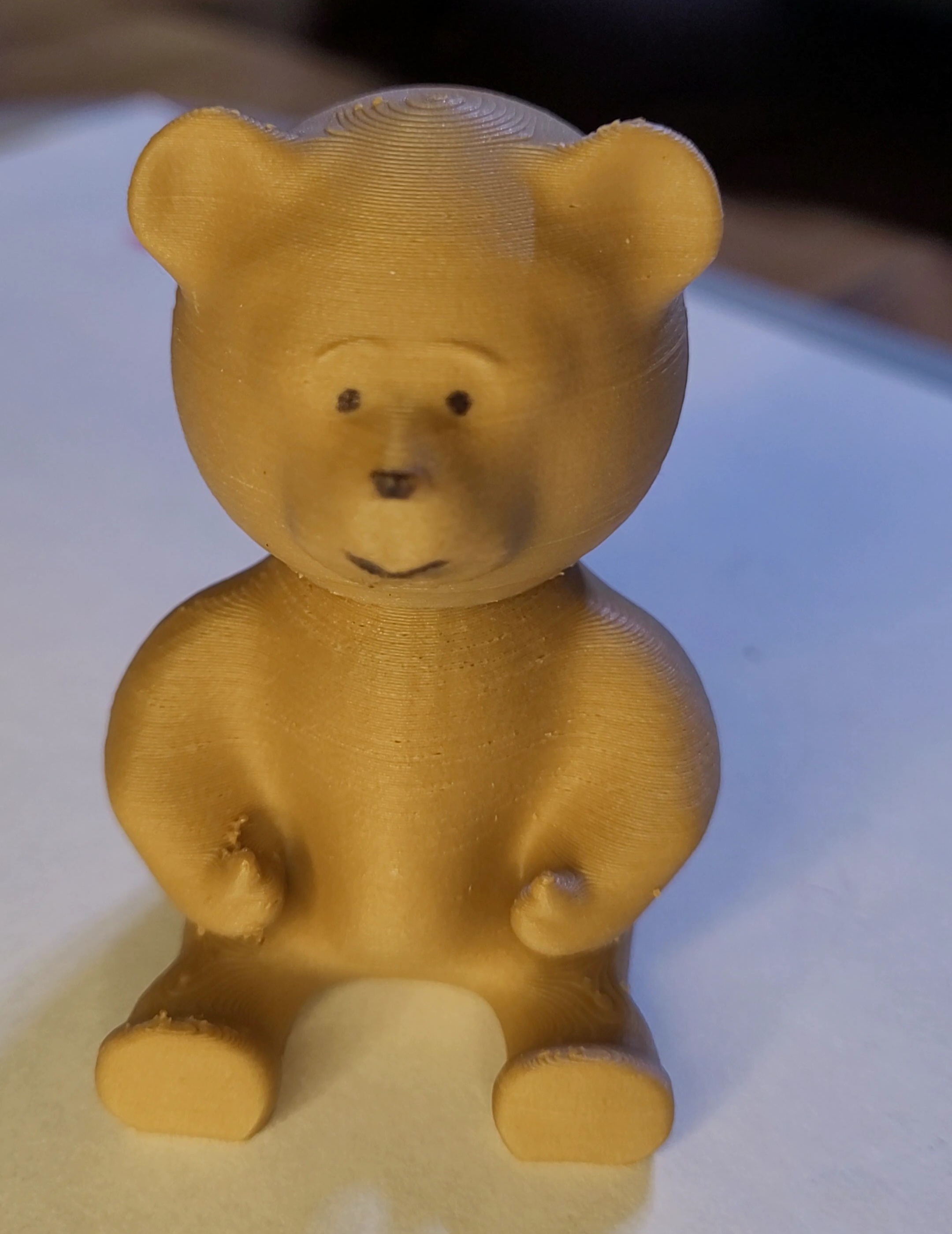 Calib r by cali b r download free stl model printables