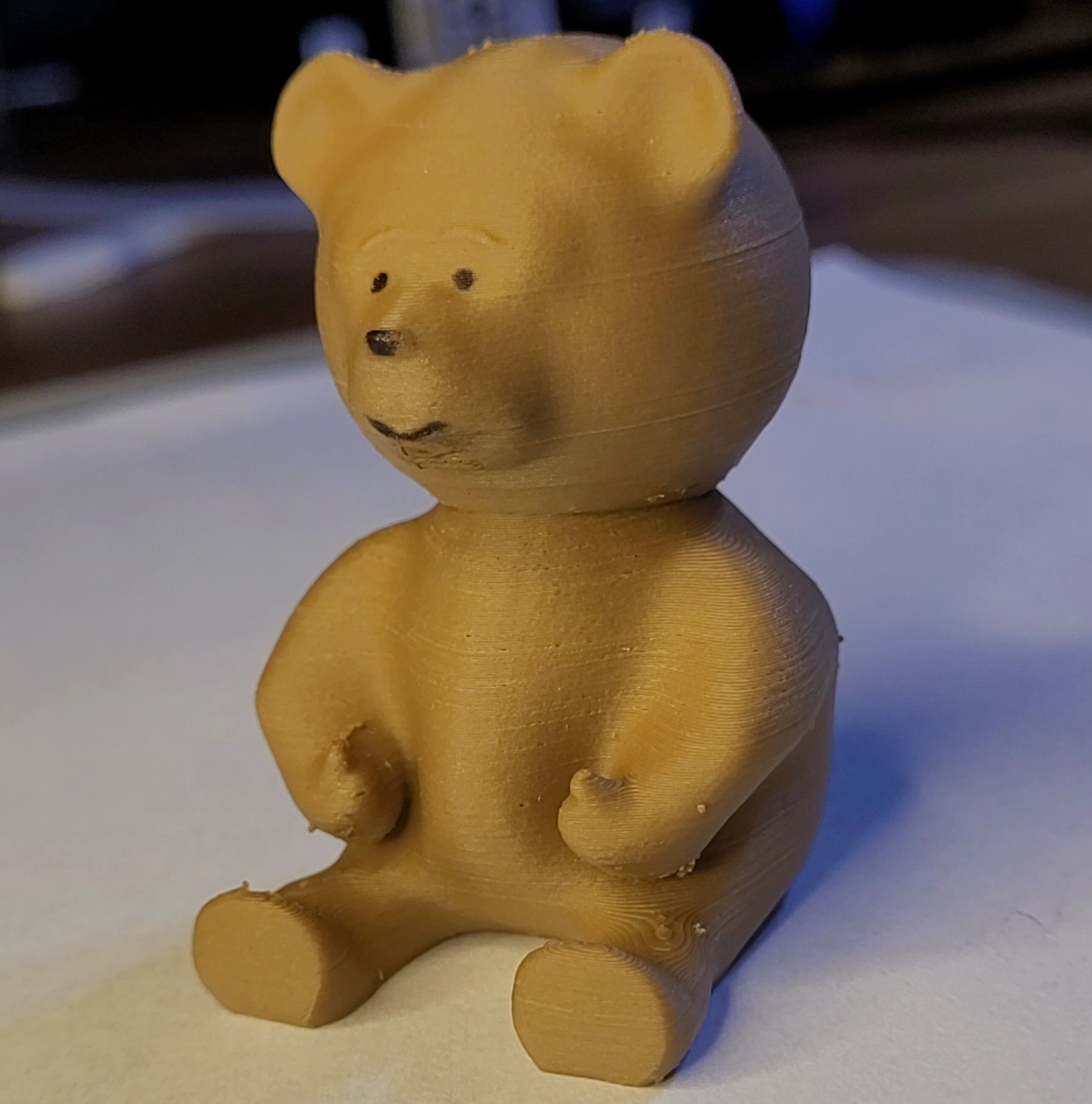 Calib r by cali b r download free stl model printables