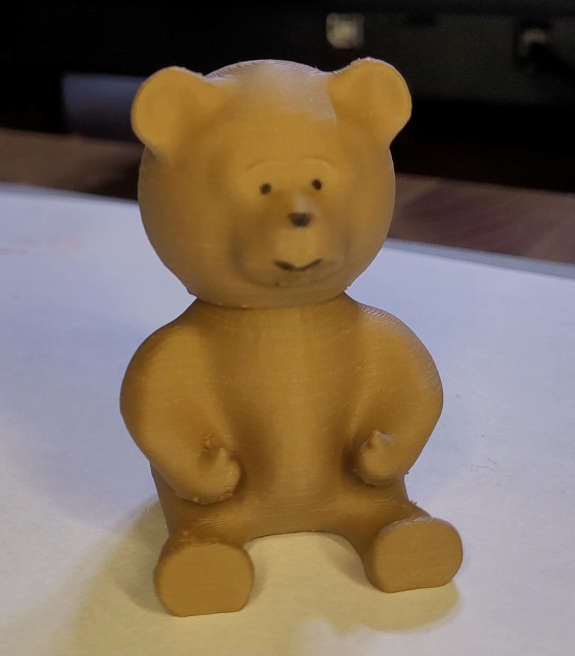 Calib r by cali b r download free stl model printables