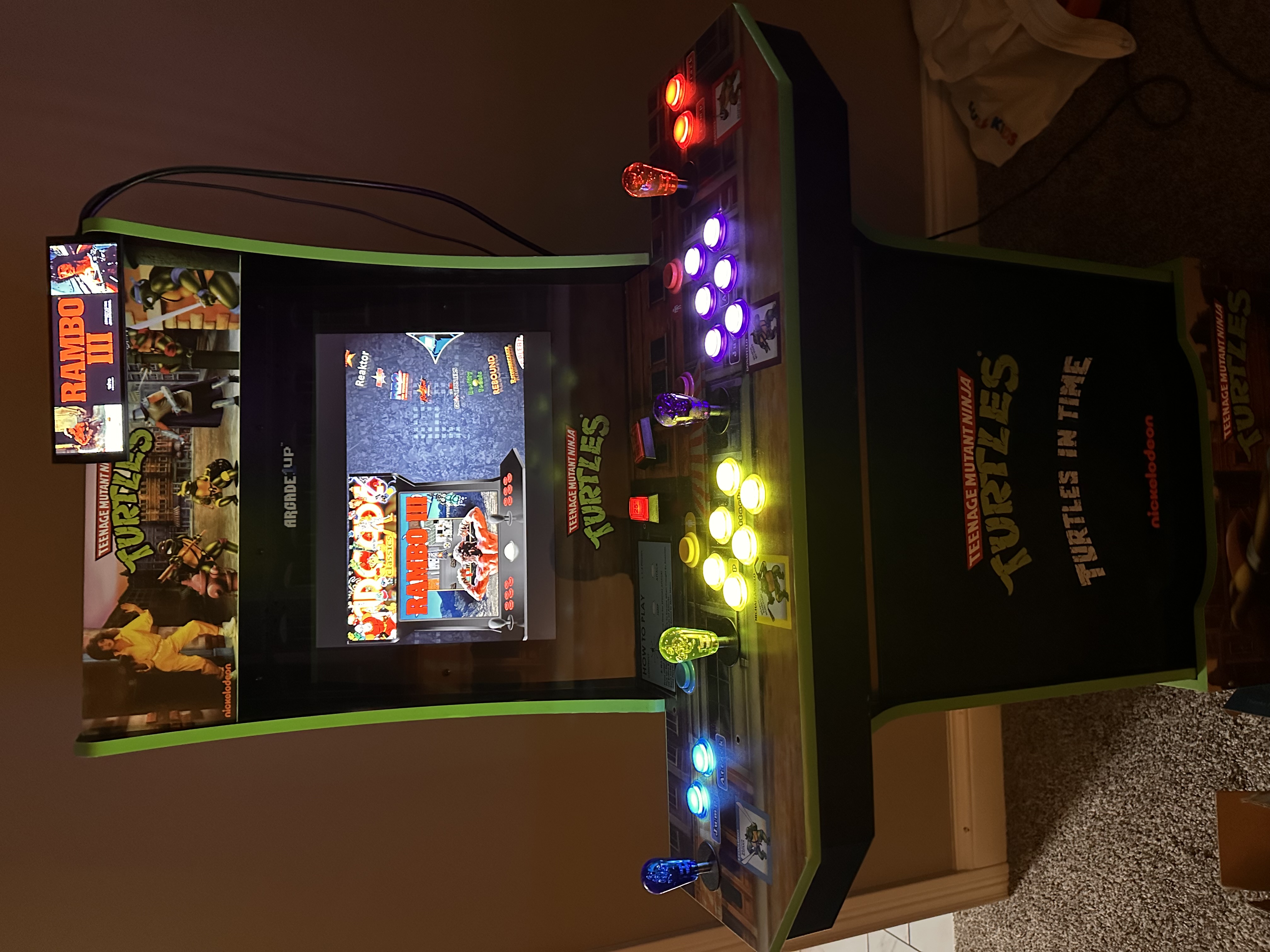 arcade-controls-template-button-jig-by-christopher-ortega-download