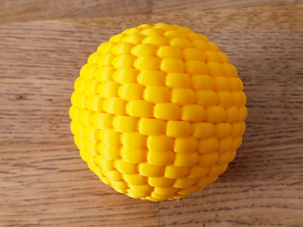 cornball meme — thumbnail 4