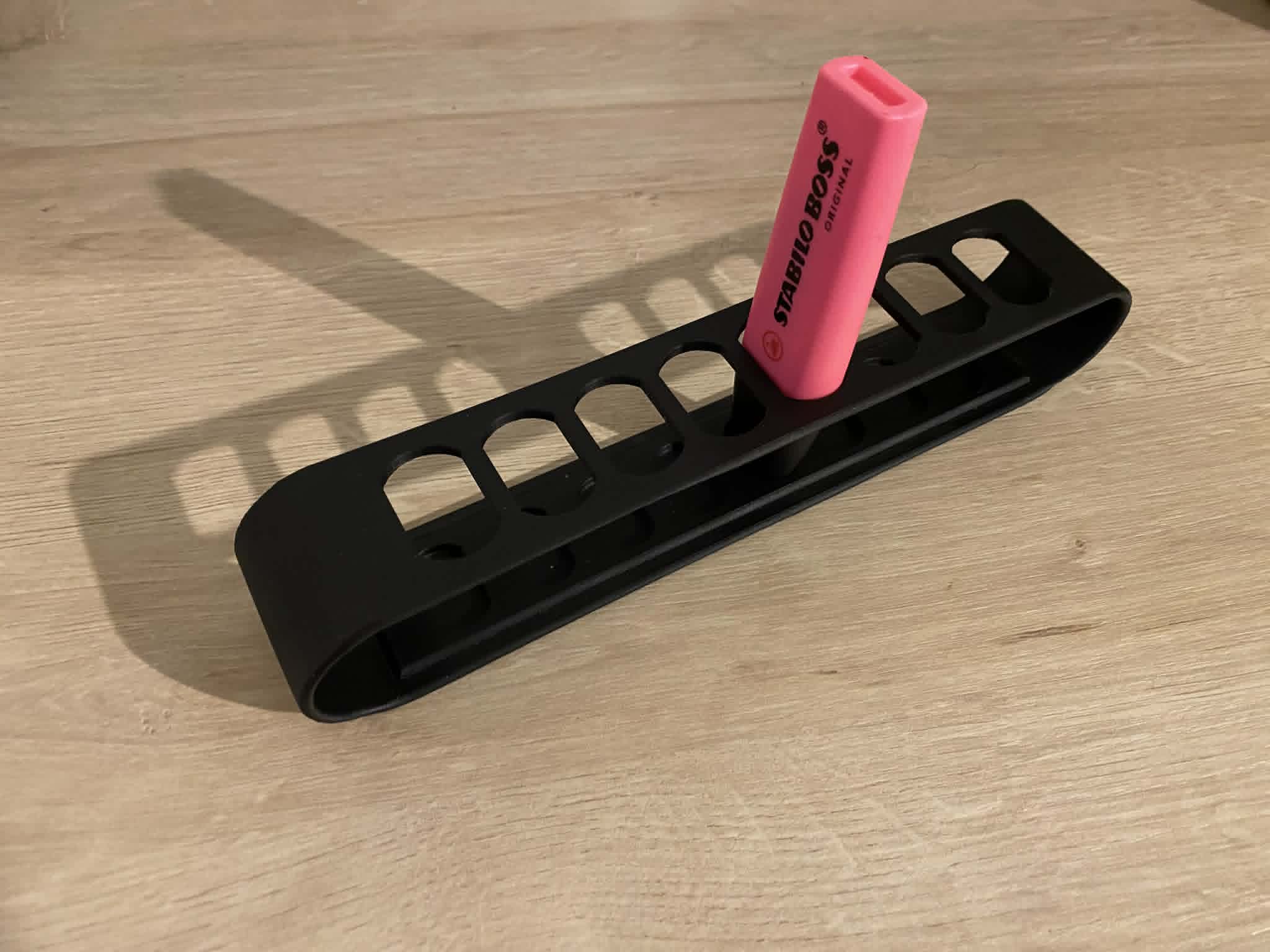 Support Stabilo Boss — miniatura 2