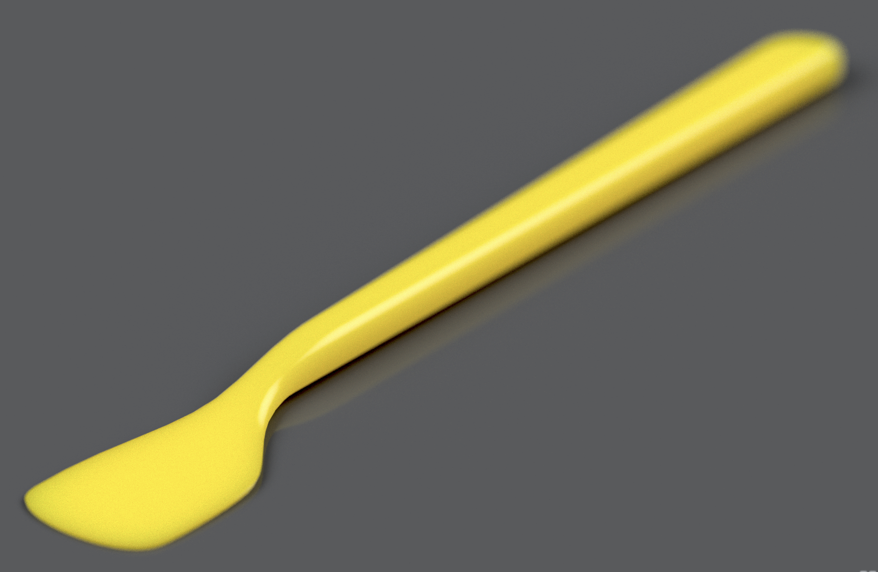 FROSTIR Baby diaper cream applicator by Zulu Whiskey Download free