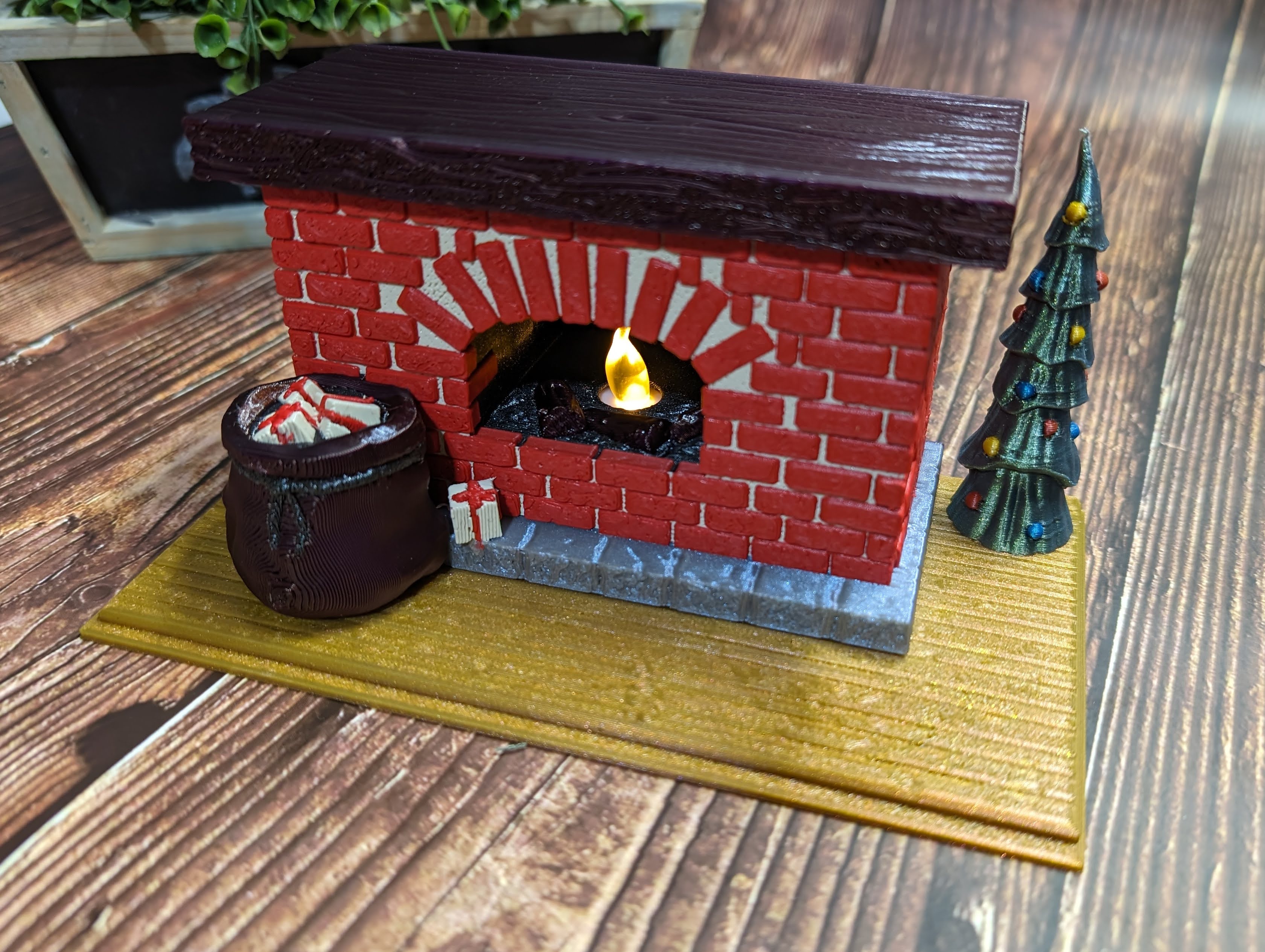 christmas-fireplace-tealight-holder-by-jacob-warner-download-free-stl