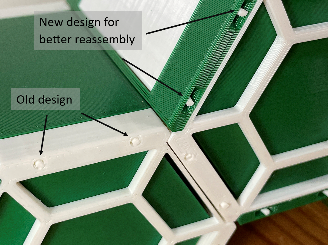 modular-hive-shelf-by-j-chym-tiskne-download-free-stl-model